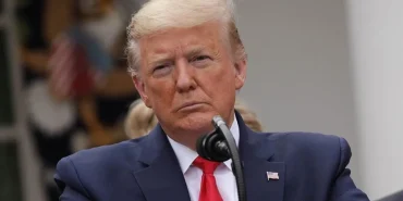 abd-baskani-trumptan-hurmuz-aciklamasi-iran-gemilerimize-saldirirsa-yeryuzunden-silecegiz-1777917833.webp