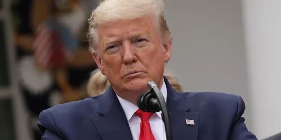 abd-baskani-trumptan-hurmuz-aciklamasi-iran-gemilerimize-saldirirsa-yeryuzunden-silecegiz-1777917833.webp