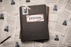 abdde-jeffrey-epsteinin-y-265_2-41.jpg