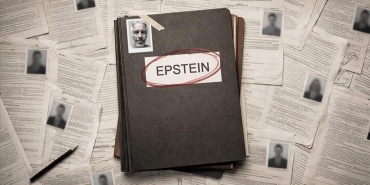 abdde-jeffrey-epsteinin-y-265_2-41.jpg