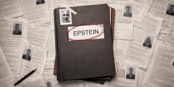 abdde-jeffrey-epsteinin-y-265_2-41.jpg