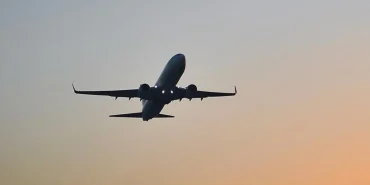 abden-jet-yakit-krizi-uyarisi-1777897334666.jpg