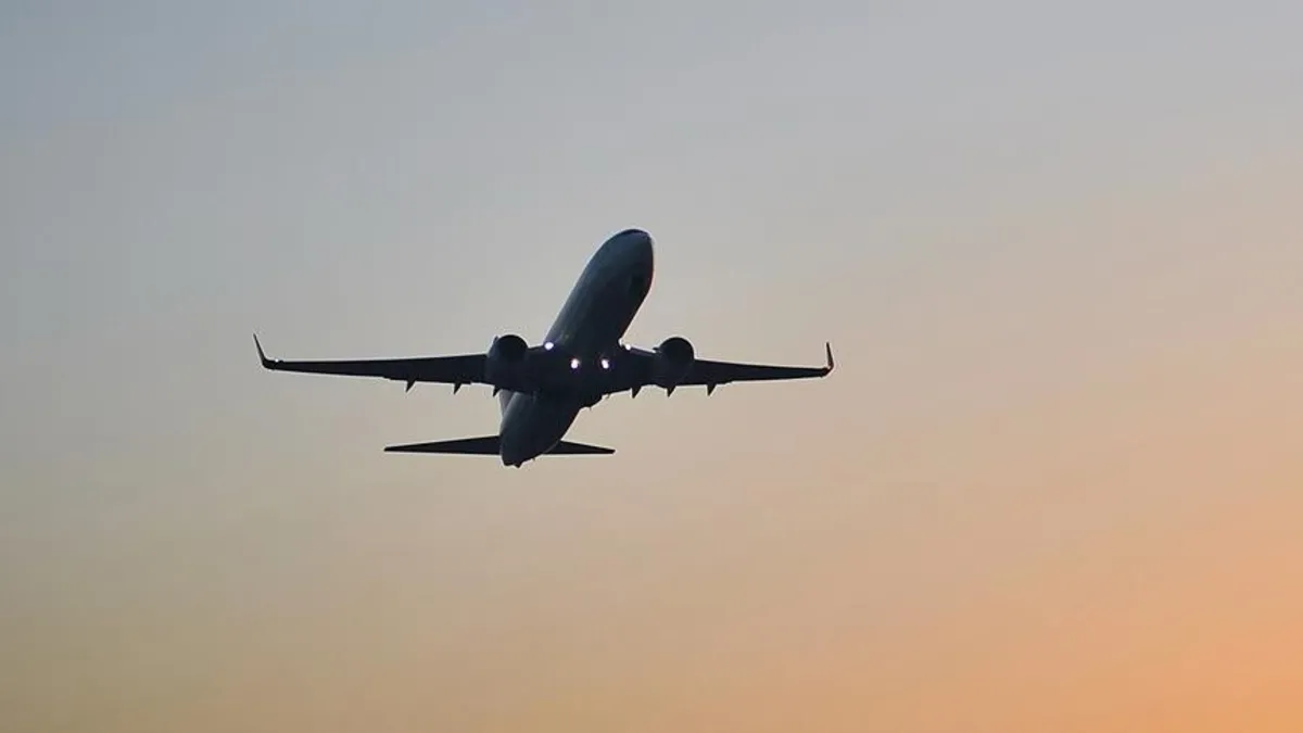 abden-jet-yakit-krizi-uyarisi-1777897334666.jpg