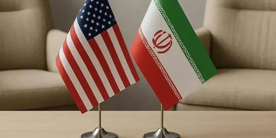 abdli-yetkililer-pakistan-havaalanlarina-iranin-askeri-ucaklarini-konuslandirmasina-izin-verdi-17786.webp