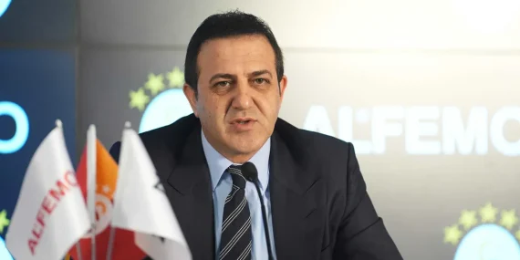 abdullah-kavukcu-sampiyonlar-ligi-kupasi-da-gelecek-1778398934325.jpeg