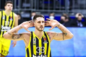 achille-polonara-basketbol-kariyerine-son-verdi-1777969895895.jpeg