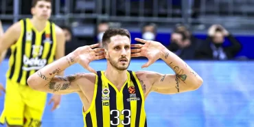 achille-polonara-basketbol-kariyerine-son-verdi-1777969895895.jpeg