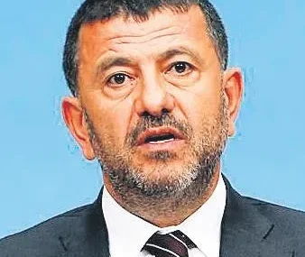 adaylik-icin-veli-agbabaya-1-milyon-euro-verdim-1778273085686.jpeg