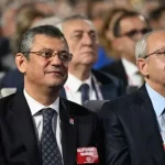 adaylik-rusvetleri-kurultay-dosyasinda-mutlak-butlan-davasinda-yeni-gelisme-1778394553186.jpeg