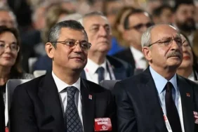 adaylik-rusvetleri-kurultay-dosyasinda-mutlak-butlan-davasinda-yeni-gelisme-1778394553186.jpeg