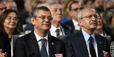 adaylik-rusvetleri-kurultay-dosyasinda-mutlak-butlan-davasinda-yeni-gelisme-1778394553186.jpeg