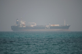 aden-korfezi-alarma-gecti-535_2-41.jpg