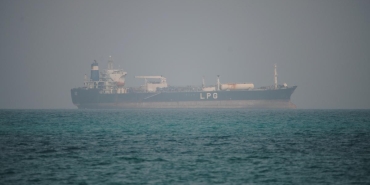 aden-korfezi-alarma-gecti-535_2-41.jpg