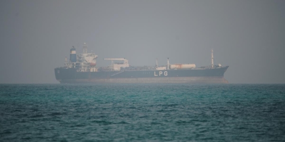 aden-korfezi-alarma-gecti-535_2-41.jpg