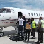 agrida-iki-hasta-ucak-ambulansla-izmir-ve-ankaraya-sevk-edildi-1778578086443.jpg