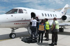 agrida-iki-hasta-ucak-ambulansla-izmir-ve-ankaraya-sevk-edildi-1778578086443.jpg