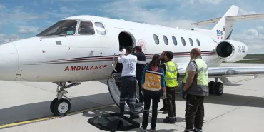 agrida-iki-hasta-ucak-ambulansla-izmir-ve-ankaraya-sevk-edildi-1778578086443.jpg
