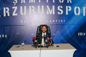 ahmet-dal-erzurum-turk-futboluna-renk-katmaya-geliyor-1777967971364.jpeg
