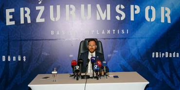 ahmet-dal-erzurum-turk-futboluna-renk-katmaya-geliyor-1777967971364.jpeg