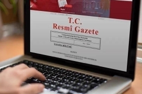 aile-politikalarinda-yeni-754_soci.jpg