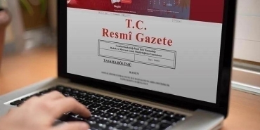 aile-politikalarinda-yeni-754_soci.jpg