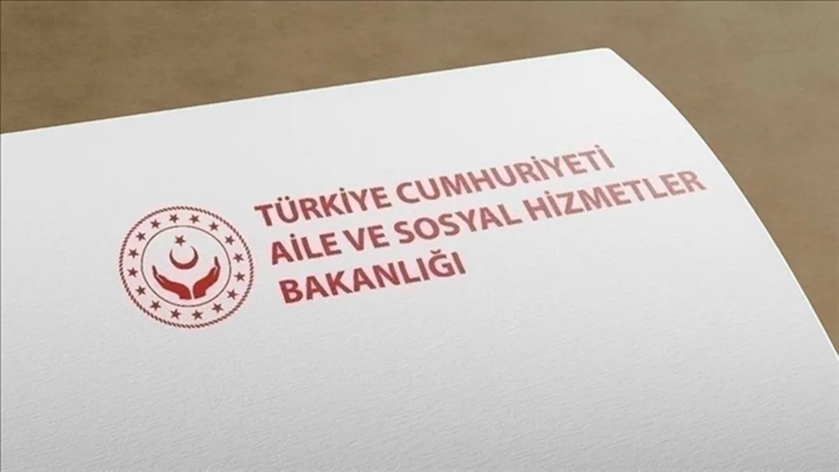 aile-ve-sosyal-hizmetler-bakanligi-yaklasik-83-bin-engellinin-istihdamini-sagladi-1778402737488.jpg