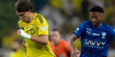 al-nassr-sampiyonlugu-son-892_2-41.jpg