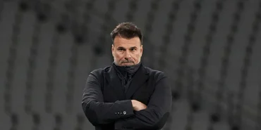 aleksandar-stanojevic-sonuna-kadar-oynamak-bizim-kulturumuz-1777842678134.jpeg