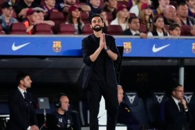 alvaro-arbeloa-kalan-3-ma-207_2-41.jpg