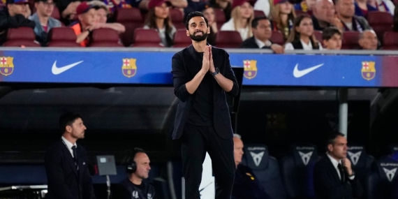 alvaro-arbeloa-kalan-3-ma-207_2-41.jpg