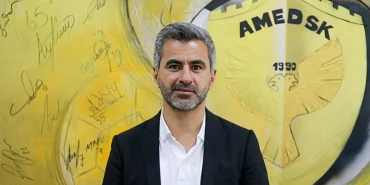 amed-sfk-secimli-olagan-genel-kurul-yapilacak-1778583998989.jpg