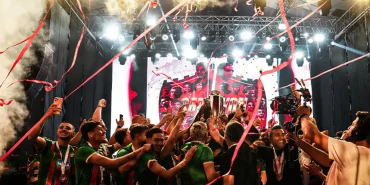 amedspor-super-lige-yukselmeyi-kutladi-1778446630468.jpg