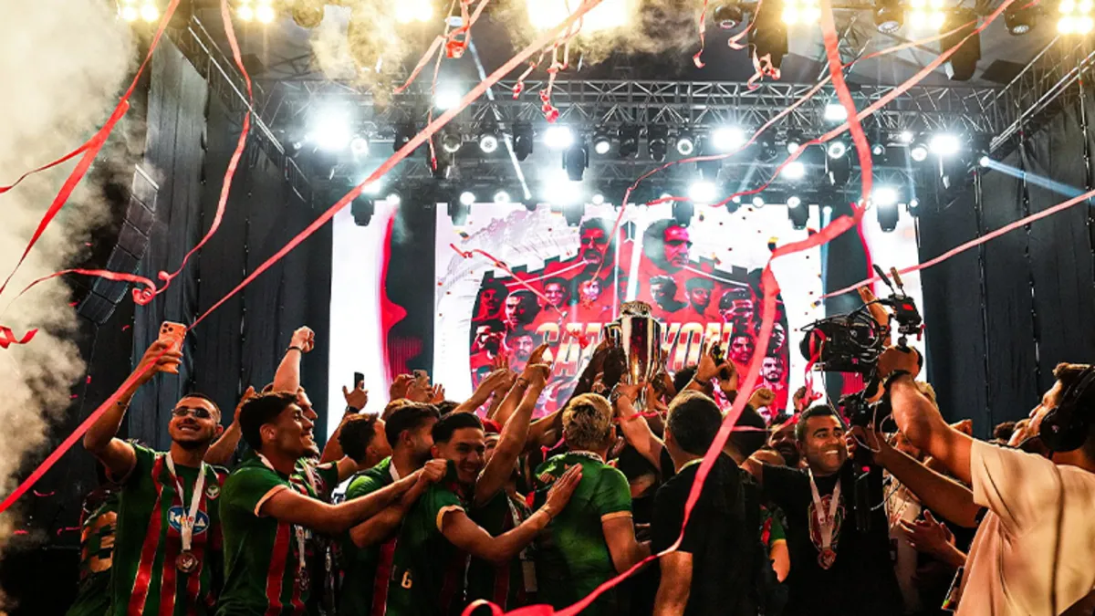 amedspor-super-lige-yukselmeyi-kutladi-1778446630468.jpg