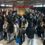 ankara-metrosu-yine-alarm-verdi-sabah-saatlerinde-ulasim-felc-oldu-1777966544865.jpg