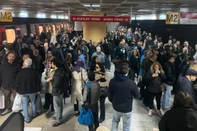 ankara-metrosu-yine-alarm-verdi-sabah-saatlerinde-ulasim-felc-oldu-1777966544865.jpg