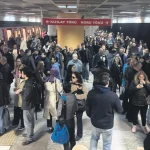 ankara-metrosu-yine-durdu-1777998624625.jpeg