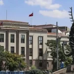 ankara-valiliginden-ses-hizi-duyurusu-1778218168867.jpeg