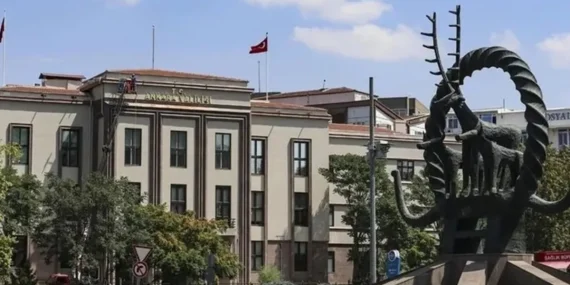 ankara-valiliginden-ses-hizi-duyurusu-1778218168867.jpeg