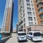 ankarada-binada-cikan-yanginda-biri-bebek-3-kisi-hayatini-kaybetmisti-adli-tip-kurumu-raporu-bekleni.webp