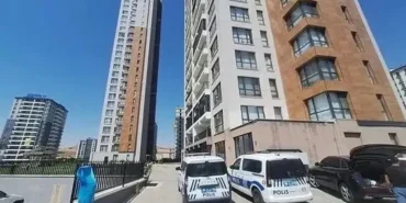ankarada-binada-cikan-yanginda-biri-bebek-3-kisi-hayatini-kaybetmisti-adli-tip-kurumu-raporu-bekleni.webp