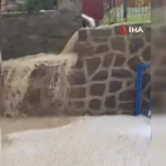 ankarada-dolu-yagisi-etkili-oldu-1778596951999.jpg