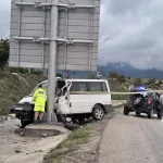 ankarada-feci-kaza-minibus-surucusu-hayatini-kaybetti-1777701676045.jpg