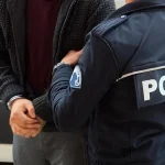 ankarada-ihalenin-feshi-operasyonu-4-kisiye-gozalti-1778684948642.jpg