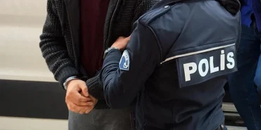 ankarada-ihalenin-feshi-operasyonu-4-kisiye-gozalti-1778684948642.jpg