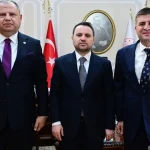 ankarada-kirikkale-zirvesi-adalet-hizmetlerinde-yeni-donem-1778158468786.jpg