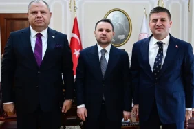 ankarada-kirikkale-zirvesi-adalet-hizmetlerinde-yeni-donem-1778158468786.jpg