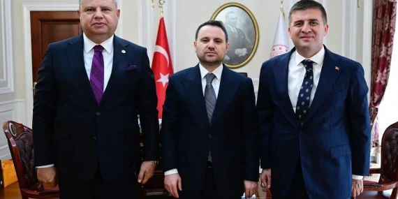 ankarada-kirikkale-zirvesi-adalet-hizmetlerinde-yeni-donem-1778158468786.jpg