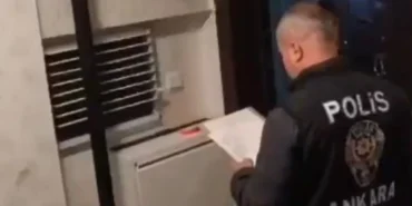 ankarada-sanal-cetelere-safak-operasyonu19-gozalti-1778648823456.jpg