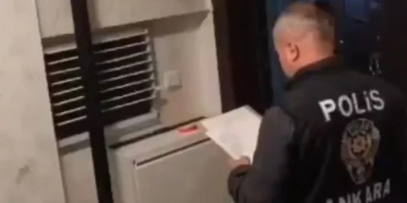 ankarada-sanal-cetelere-safak-operasyonu19-gozalti-1778648823456.jpg