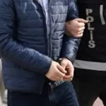 ankarada-uyusturucu-operasyonu-4-supheli-gozaltinda-1778655590689.jpg
